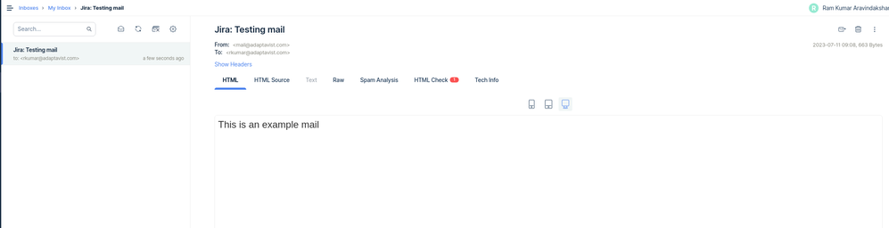 test3.png