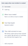 Automation 1.png