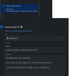 approvers automation.png