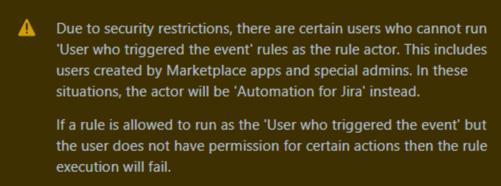 Screenshot 2023-07-11 110414.png