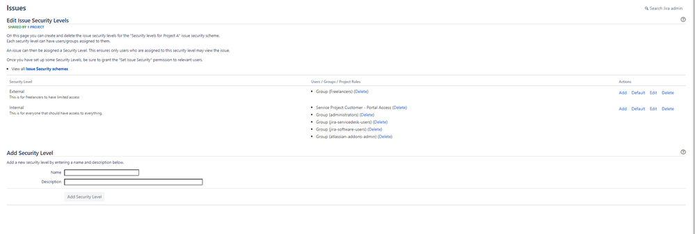 Skærmbillede 2023-07-11 121037.png