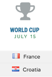 fifa wc1.png