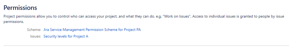 Skærmbillede 2023-07-11 121222.png