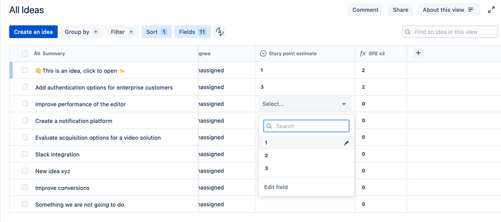 Screenshot 2023-07-11 at 11.15.58 am.png