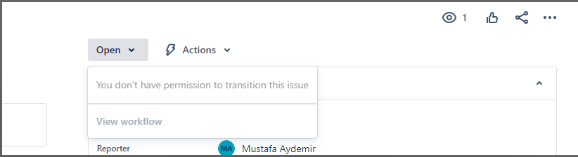 Skærmbillede 2023-07-11 122034.png