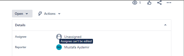 Skærmbillede 2023-07-11 122108.png