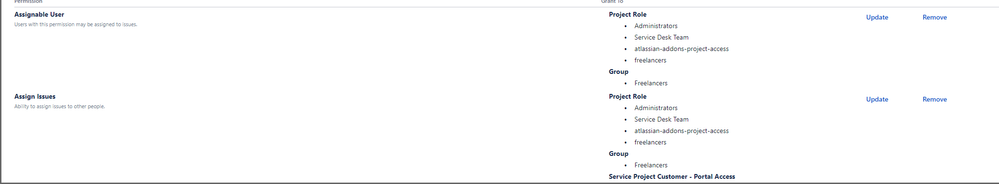 Skærmbillede 2023-07-11 122229.png