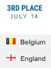 fifa wc2.png