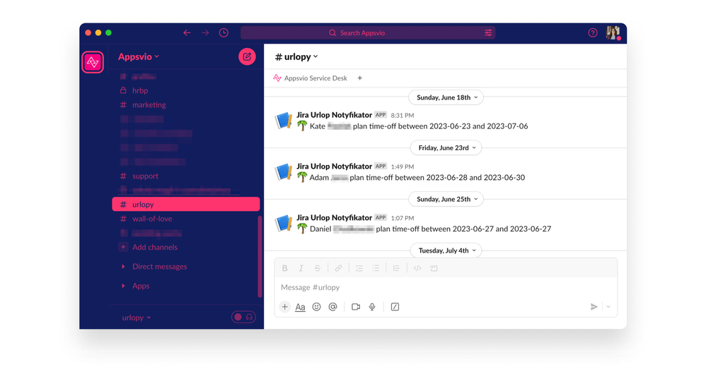 slack_channel (1).png slack_channel (1).png