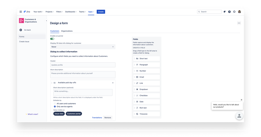 form_configuration.png form_configuration.png