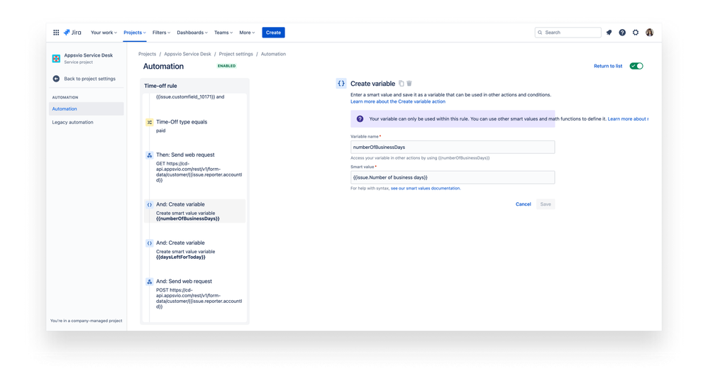 automation_2.png automation_2.png