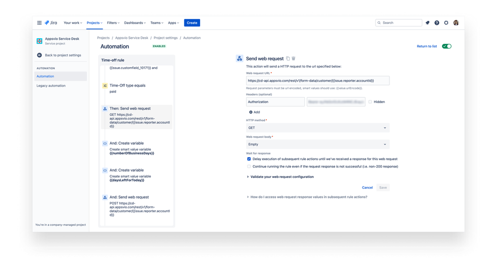automation_1.png automation_1.png