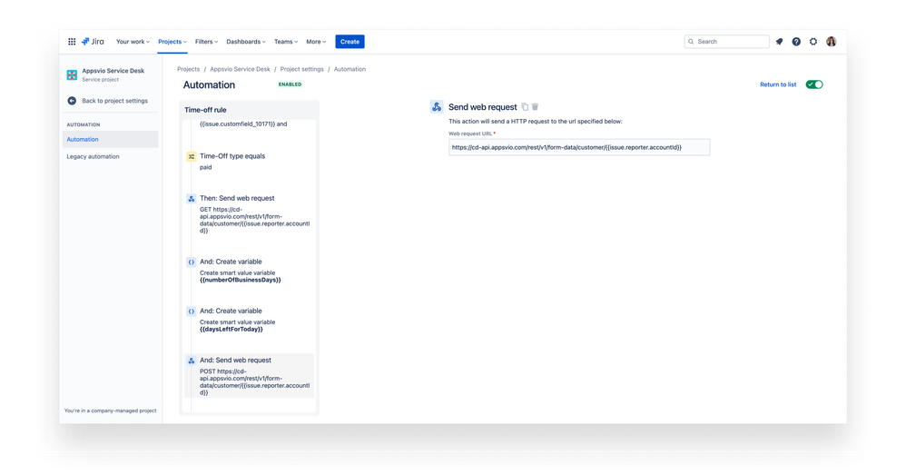 automation_4.png automation_4.png