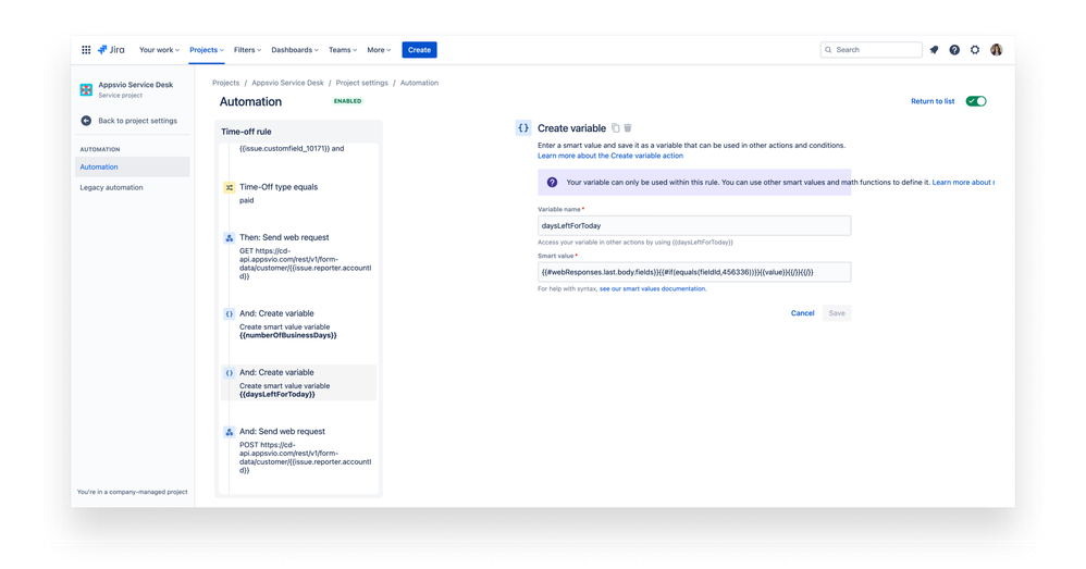 automation_3.png automation_3.png