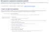 Screen Shot 2018-07-12 at 18.30.48.png