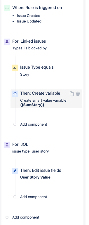 Screenshot 2023-07-11 at 15.07.11.png