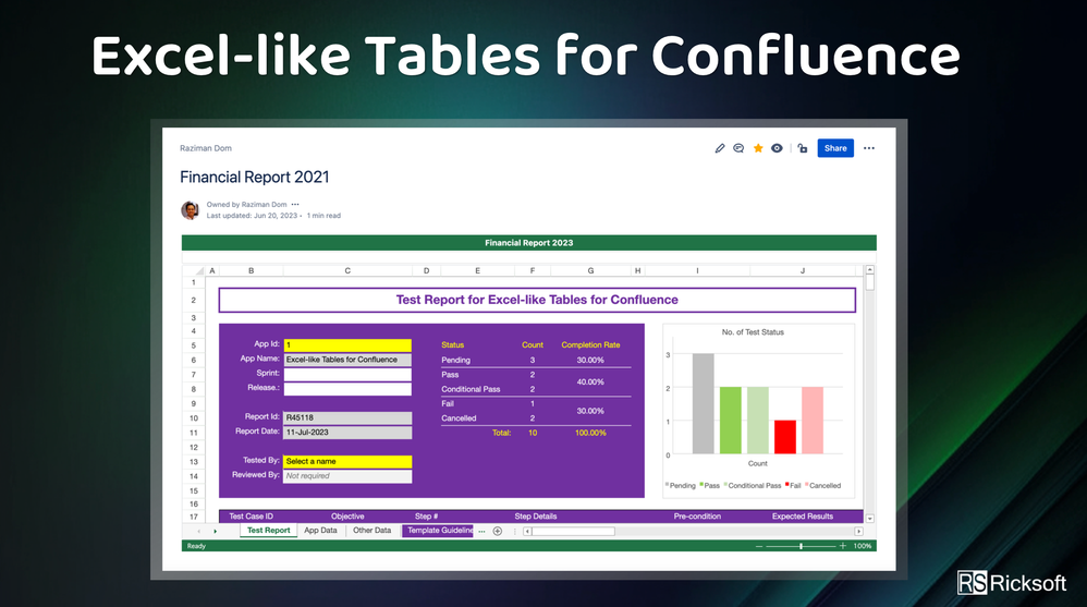 Screenshot 2023-07-11 at 7.39.09 PM.png