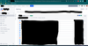 Screenshot 2023-07-11 153525.png