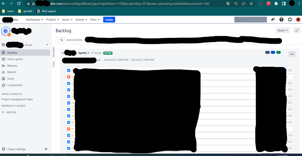 Screenshot 2023-07-11 153525.png