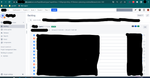 Screenshot 2023-07-11 153525.png