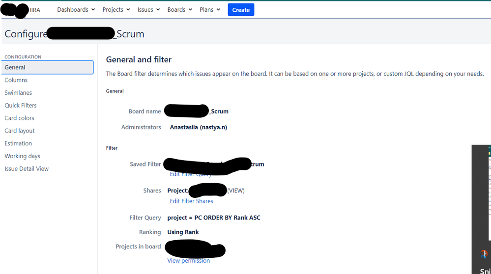 Screenshot 2023-07-11 154003.png