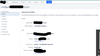 Screenshot 2023-07-11 154003.png