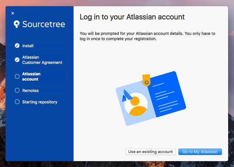 Screen Shot 2018-07-12 at 11.44.38 AM.png