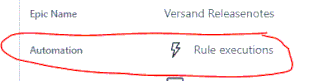 automation.GIF