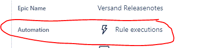 automation.GIF