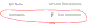 automation.GIF