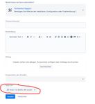 Public (Alexander Onoprienko)