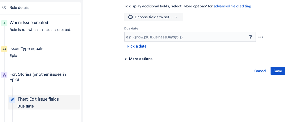 Screenshot 2023-07-11 at 10.04.02 AM.png