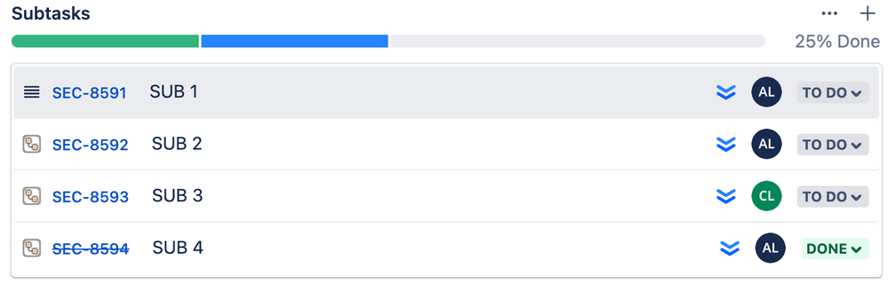 Screenshot 2023-07-11 at 10.09.18 AM.png