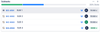 Screenshot 2023-07-11 at 10.09.18 AM.png