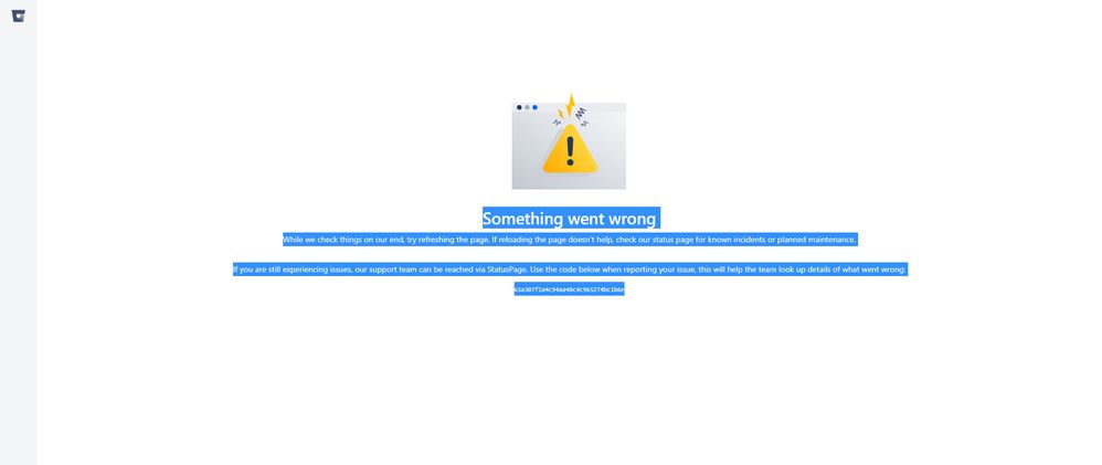 PROBLEM BITBUCKET.jpg