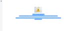 PROBLEM BITBUCKET.jpg