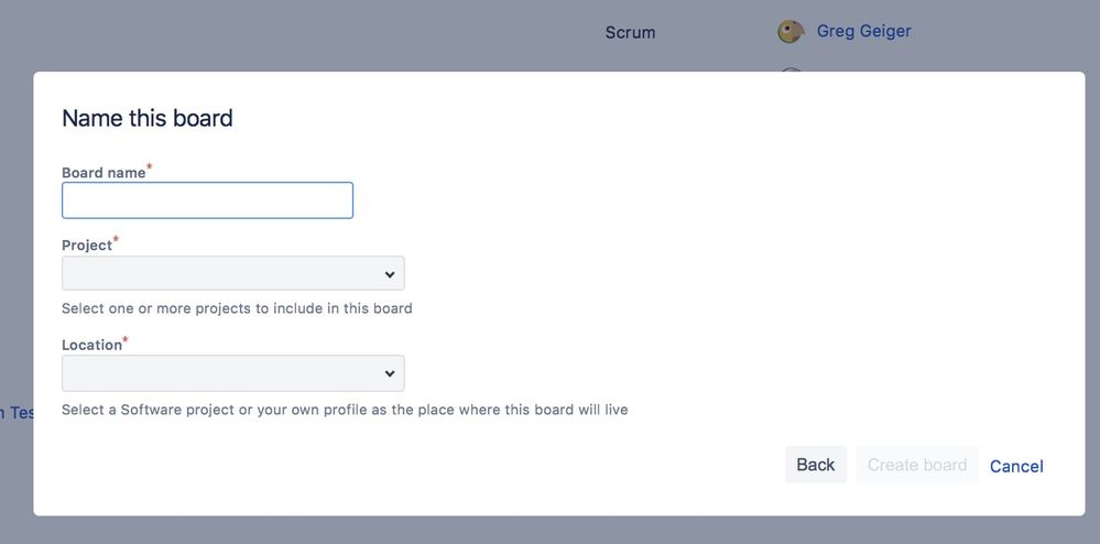 Boards_-_JIRA.jpg
