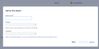 Boards_-_JIRA.jpg