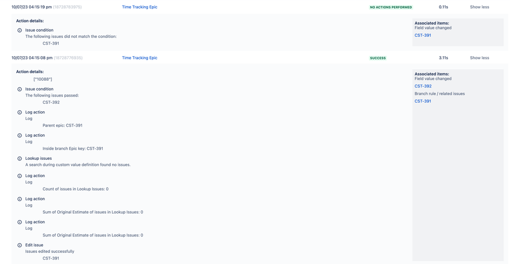 Captura de Tela 2023-07-11 às 16.51.18.png