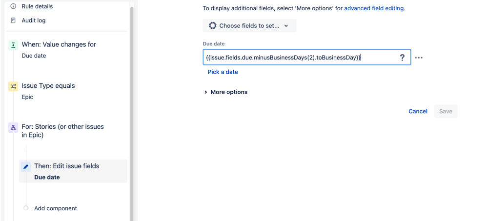 Screenshot 2023-07-11 at 10.53.12 AM.png