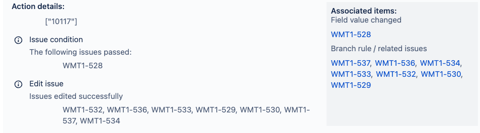 Screenshot 2023-07-11 at 10.57.14 AM.png