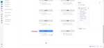 Automation rule - Group Organizations - Edit IF.png