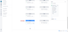 Automation rule - Group Organizations - Edit IF.png