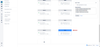Automation rule - Group Organizations - Edit THEN.png