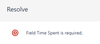 2023-07-11 17_00_29-Resolve - Jira.png