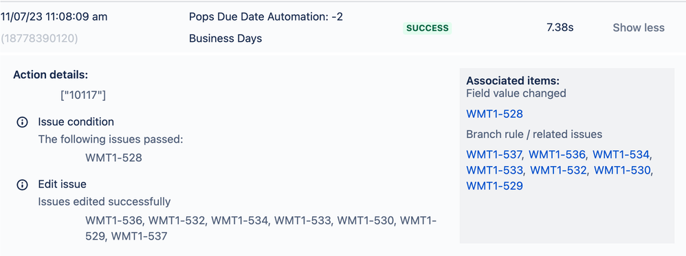 Screenshot 2023-07-11 at 11.08.34 AM.png