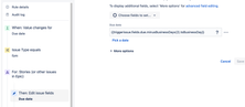 Screenshot 2023-07-11 at 11.08.24 AM.png