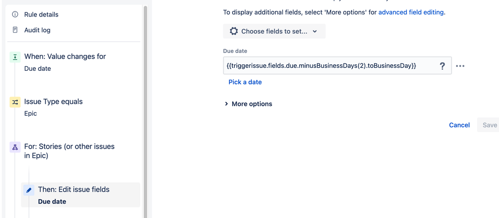 Screenshot 2023-07-11 at 11.08.24 AM.png