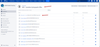 Customer org and accounts.png