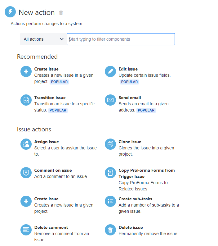 Screenshot 2023-07-11 110742.png